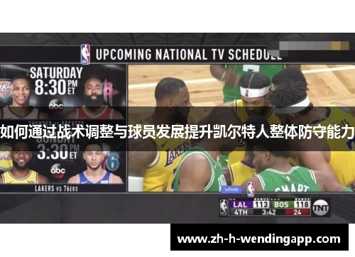 如何通过战术调整与球员发展提升凯尔特人整体防守能力