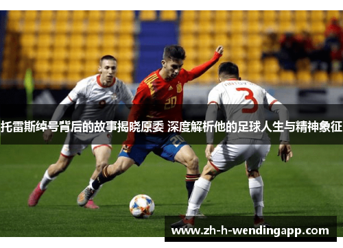 托雷斯绰号背后的故事揭晓原委 深度解析他的足球人生与精神象征