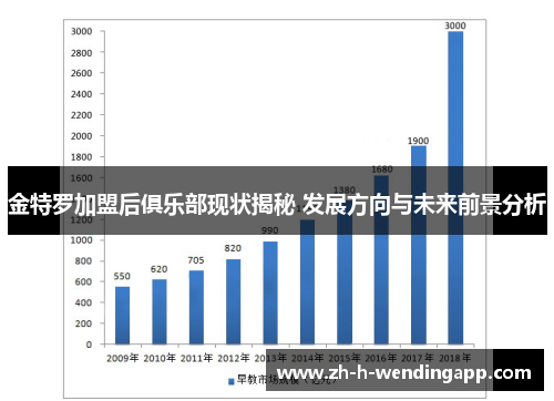 金特罗加盟后俱乐部现状揭秘 发展方向与未来前景分析