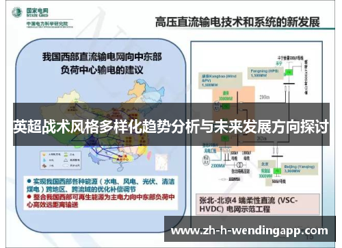 英超战术风格多样化趋势分析与未来发展方向探讨